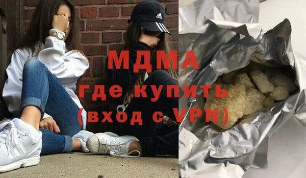 ПСИЛОЦИБИНОВЫЕ ГРИБЫ Белокуриха